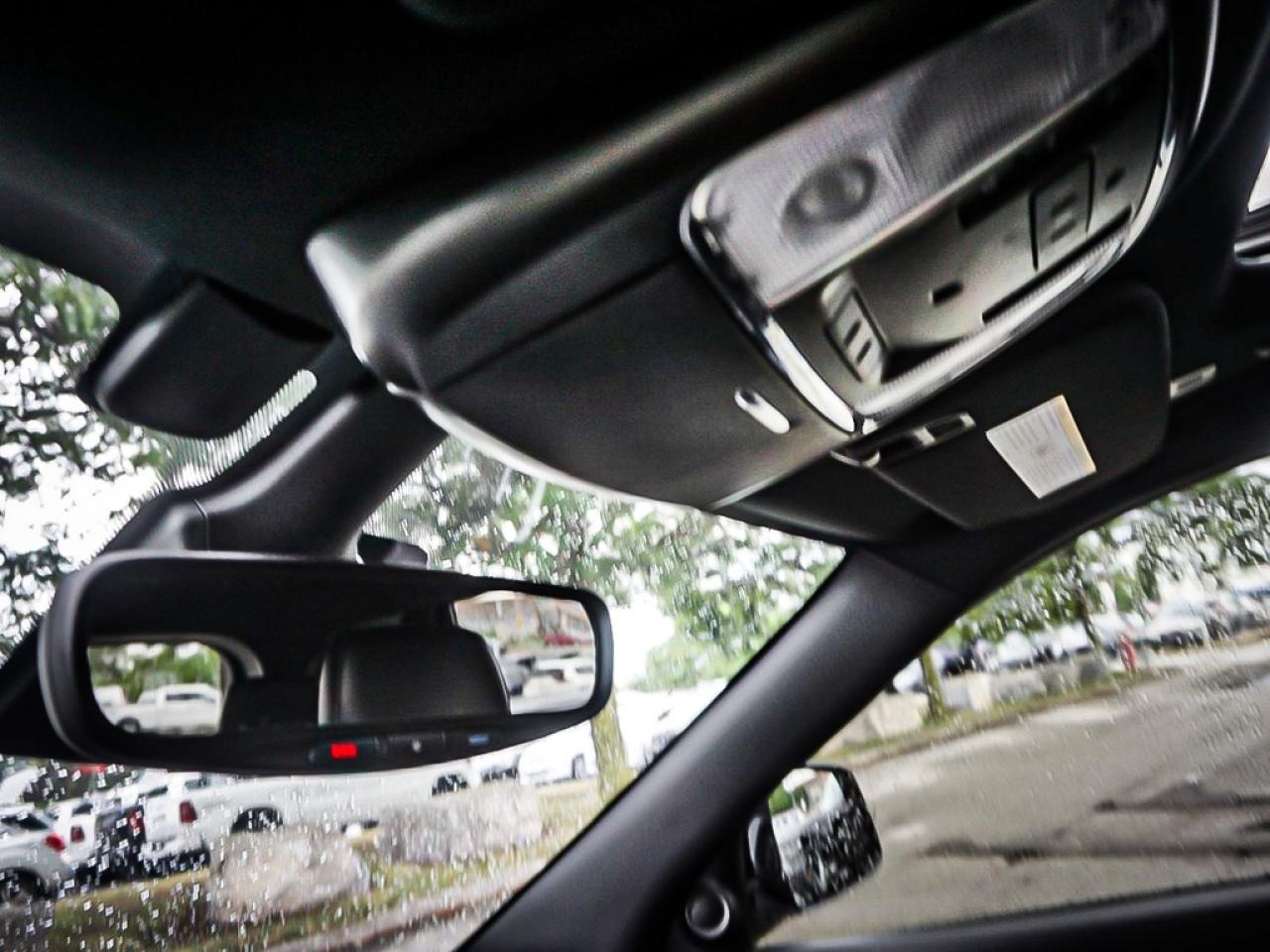 2021 Jeep Grand Cherokee  Photo