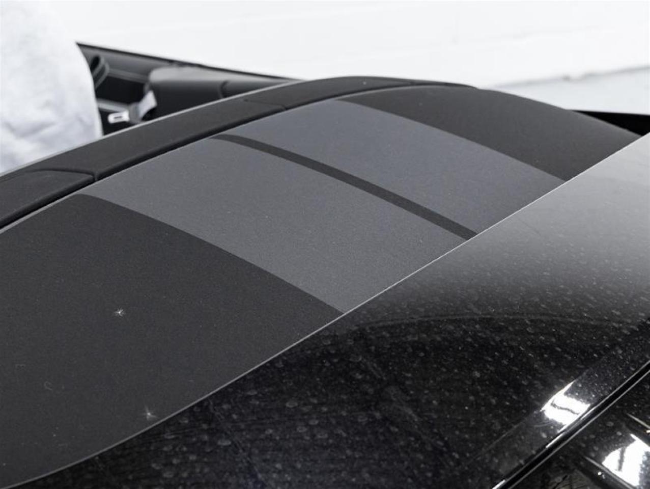 2025 Porsche 911  Photo