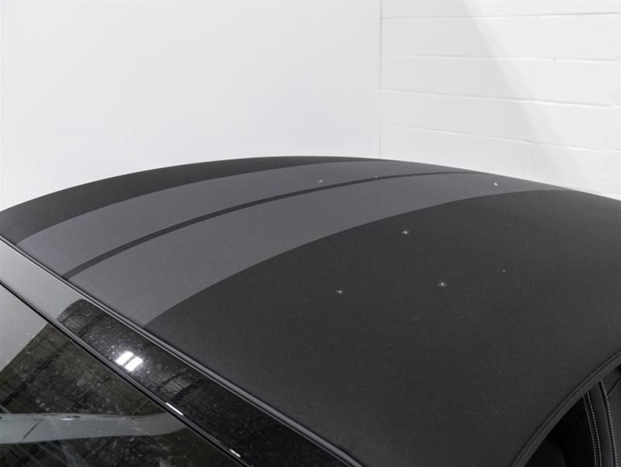 2025 Porsche 911  Photo