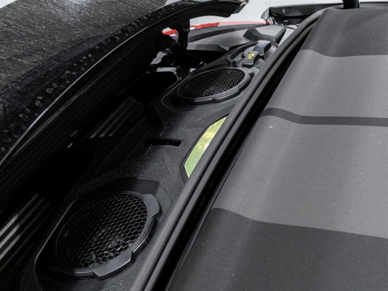 2025 Porsche 911  Photo