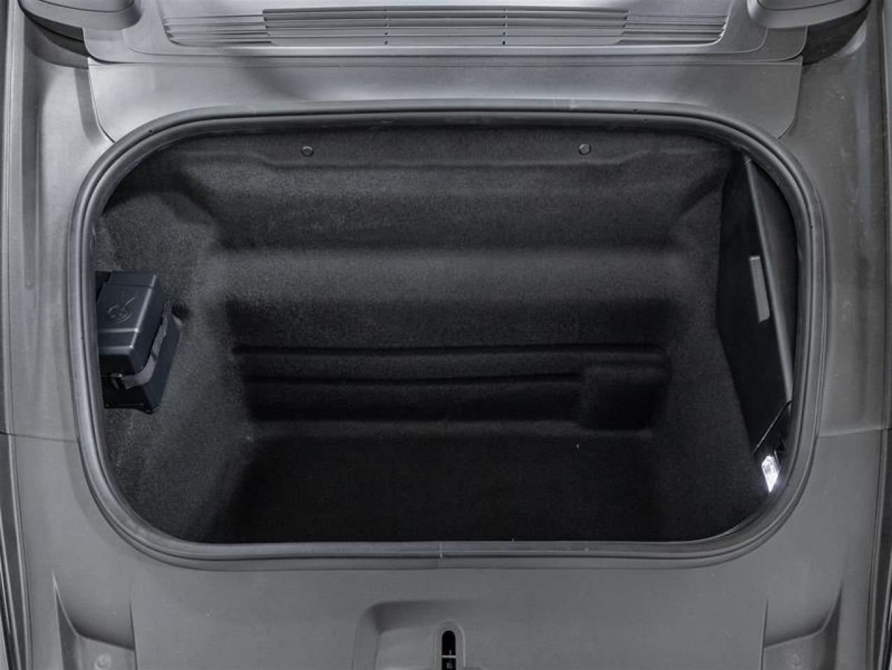 2025 Porsche 911  Photo