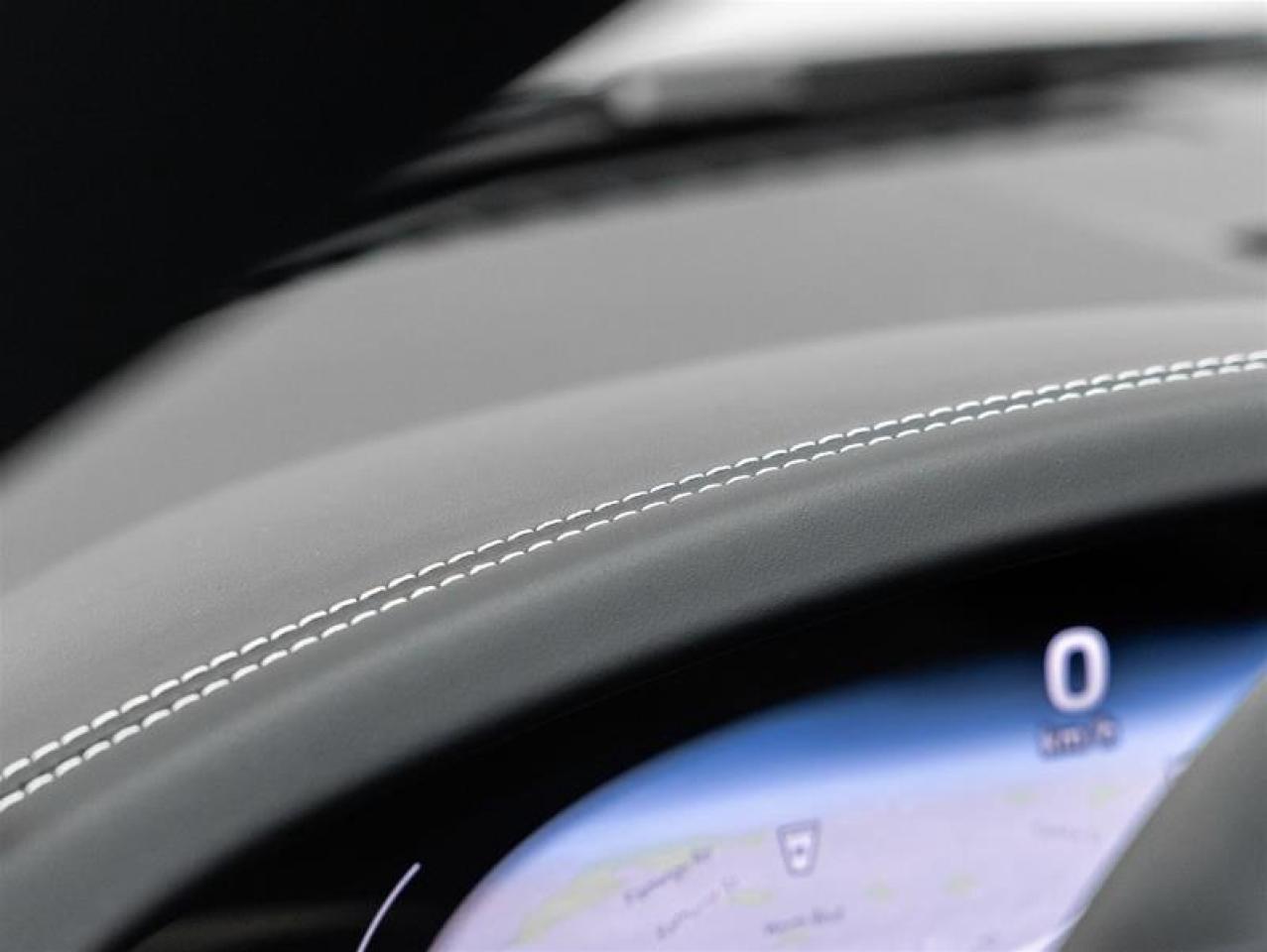 2025 Porsche 911  Photo