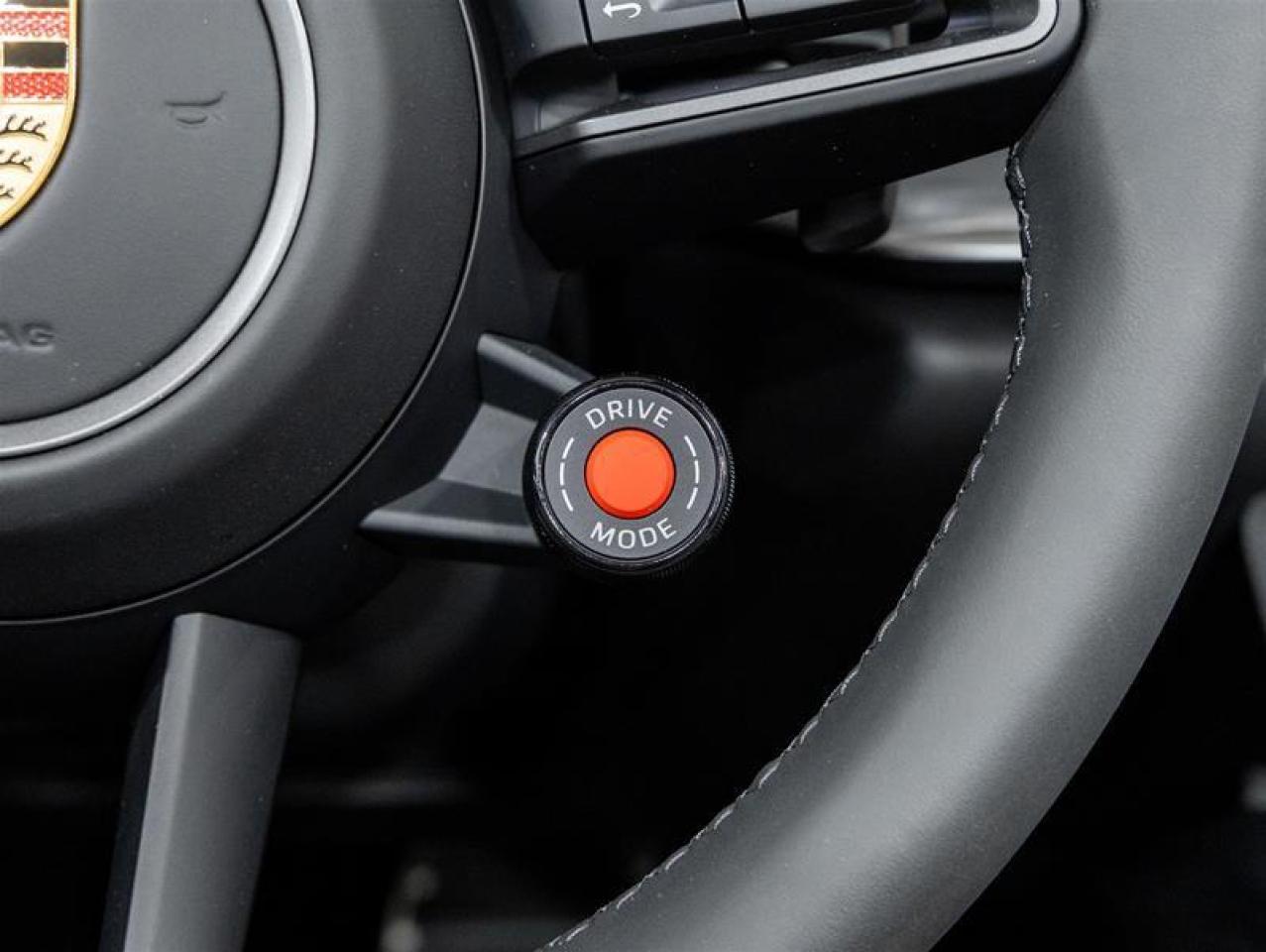 2025 Porsche 911  Photo