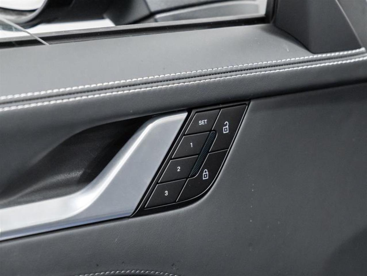 2025 Porsche 911  Photo