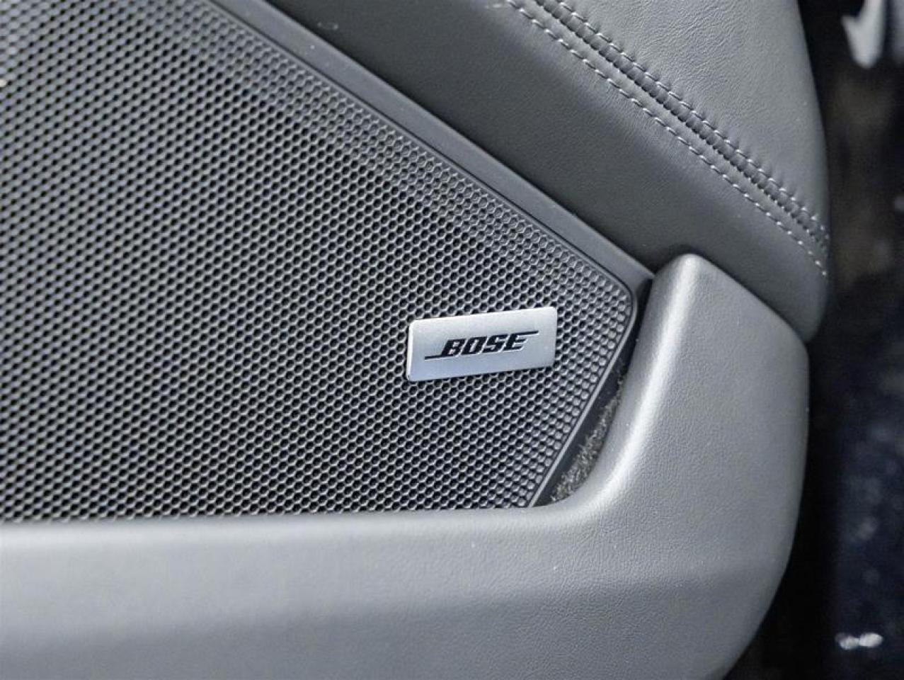 2025 Porsche 911  Photo