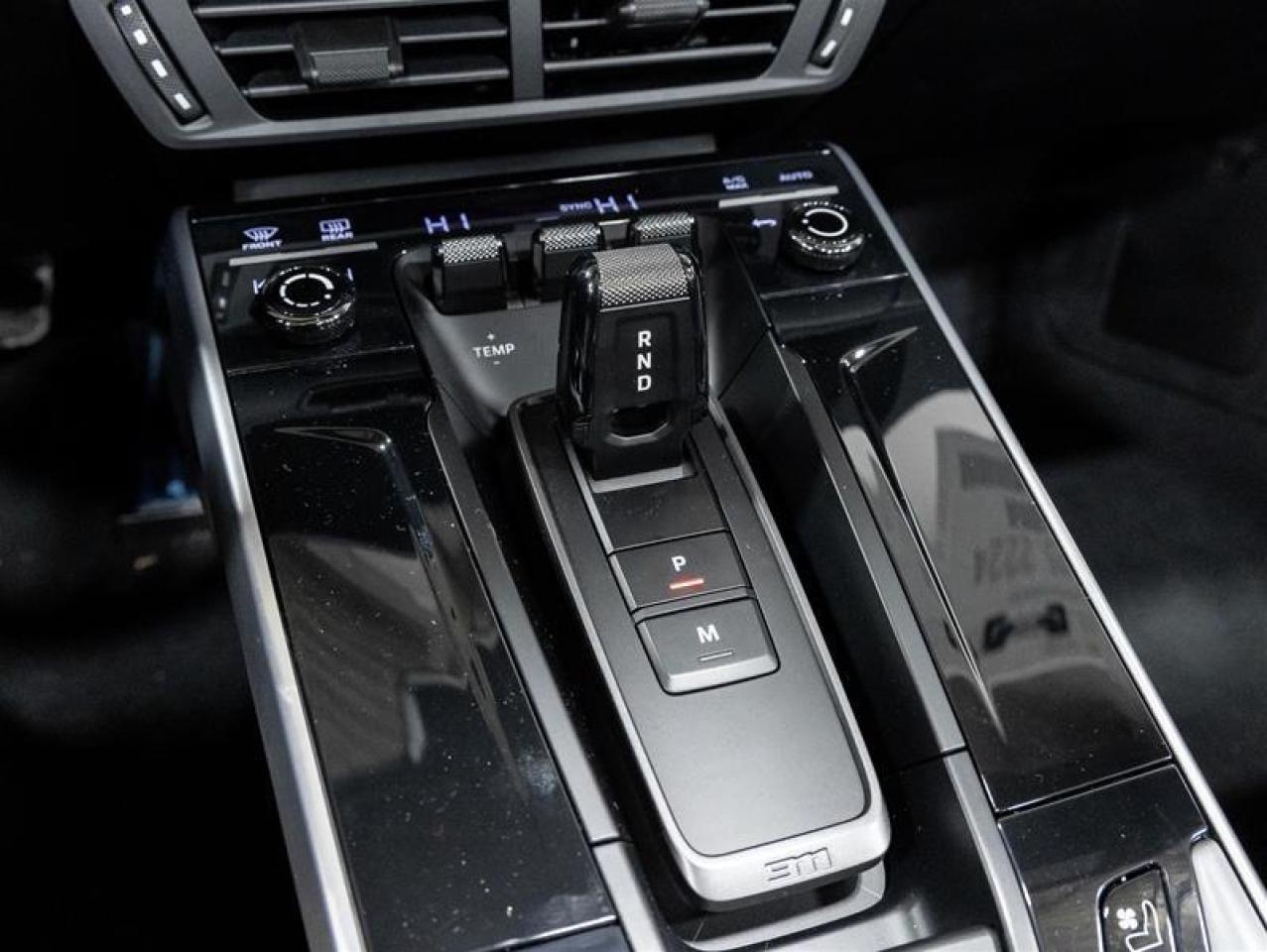 2025 Porsche 911  Photo