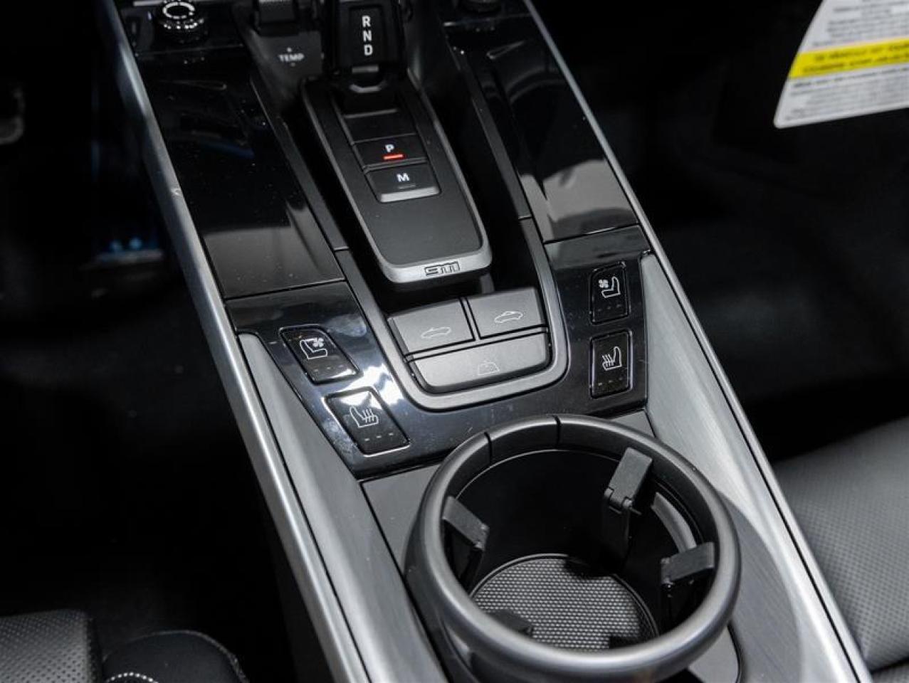 2025 Porsche 911  Photo