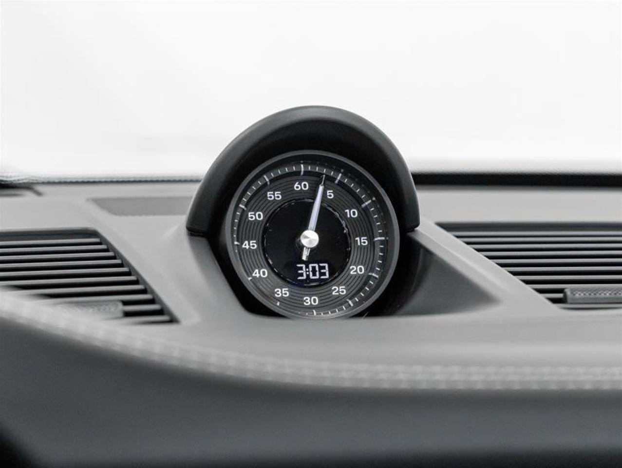 2025 Porsche 911  Photo