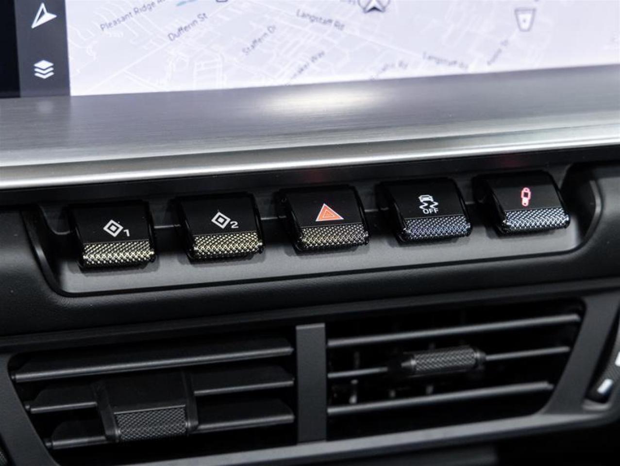 2025 Porsche 911  Photo