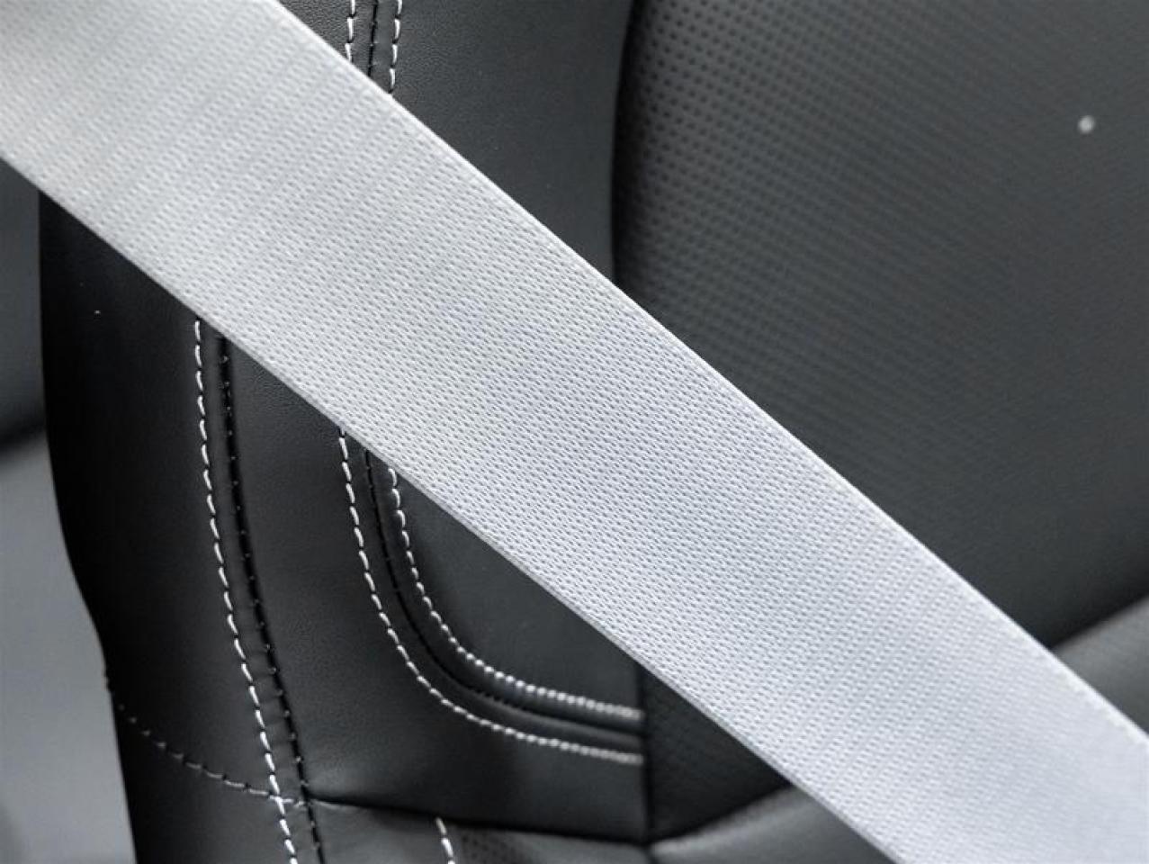 2025 Porsche 911  Photo