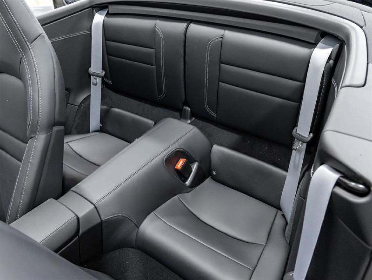 2025 Porsche 911  Photo