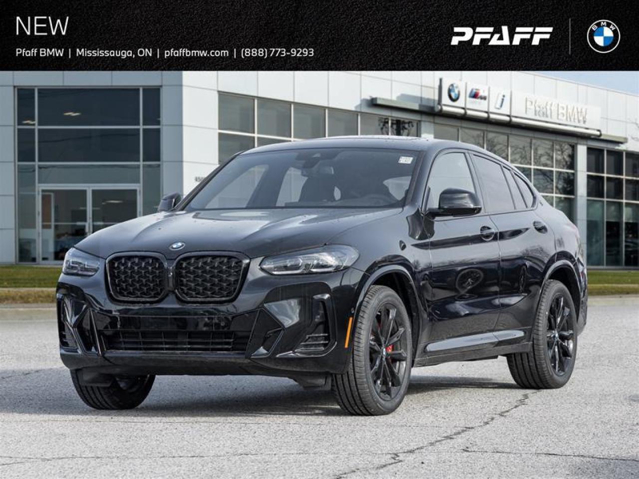 2025 BMW X4 xDrive30i 4dr All-Wheel Drive Sports Activity Coupe Photo0
