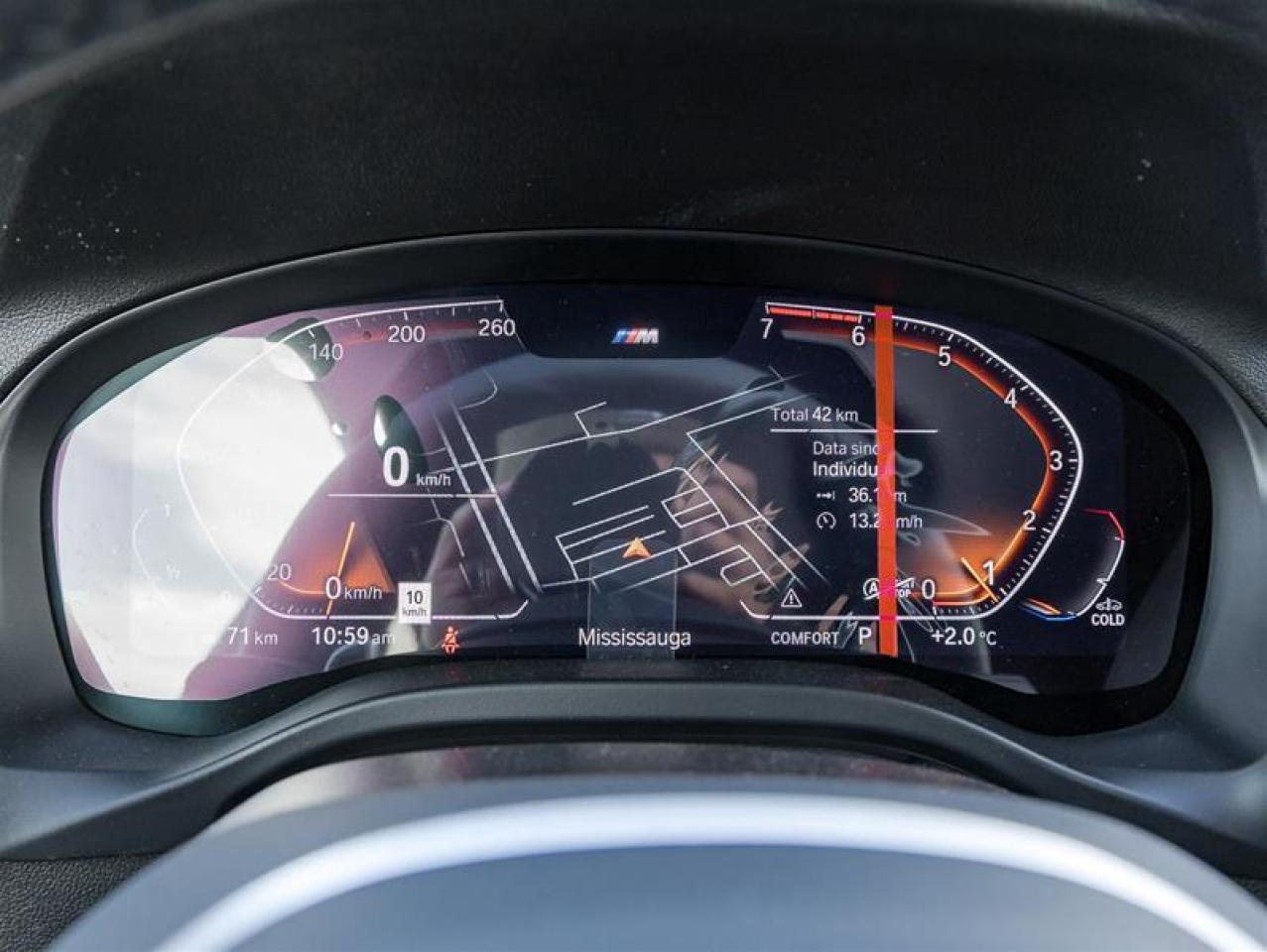 2025 BMW X4 xDrive30i 4dr All-Wheel Drive Sports Activity Coupe Photo