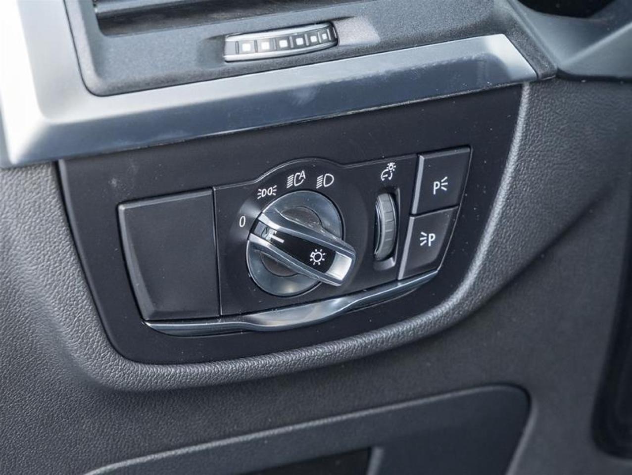 2025 BMW X4 xDrive30i 4dr All-Wheel Drive Sports Activity Coupe Photo