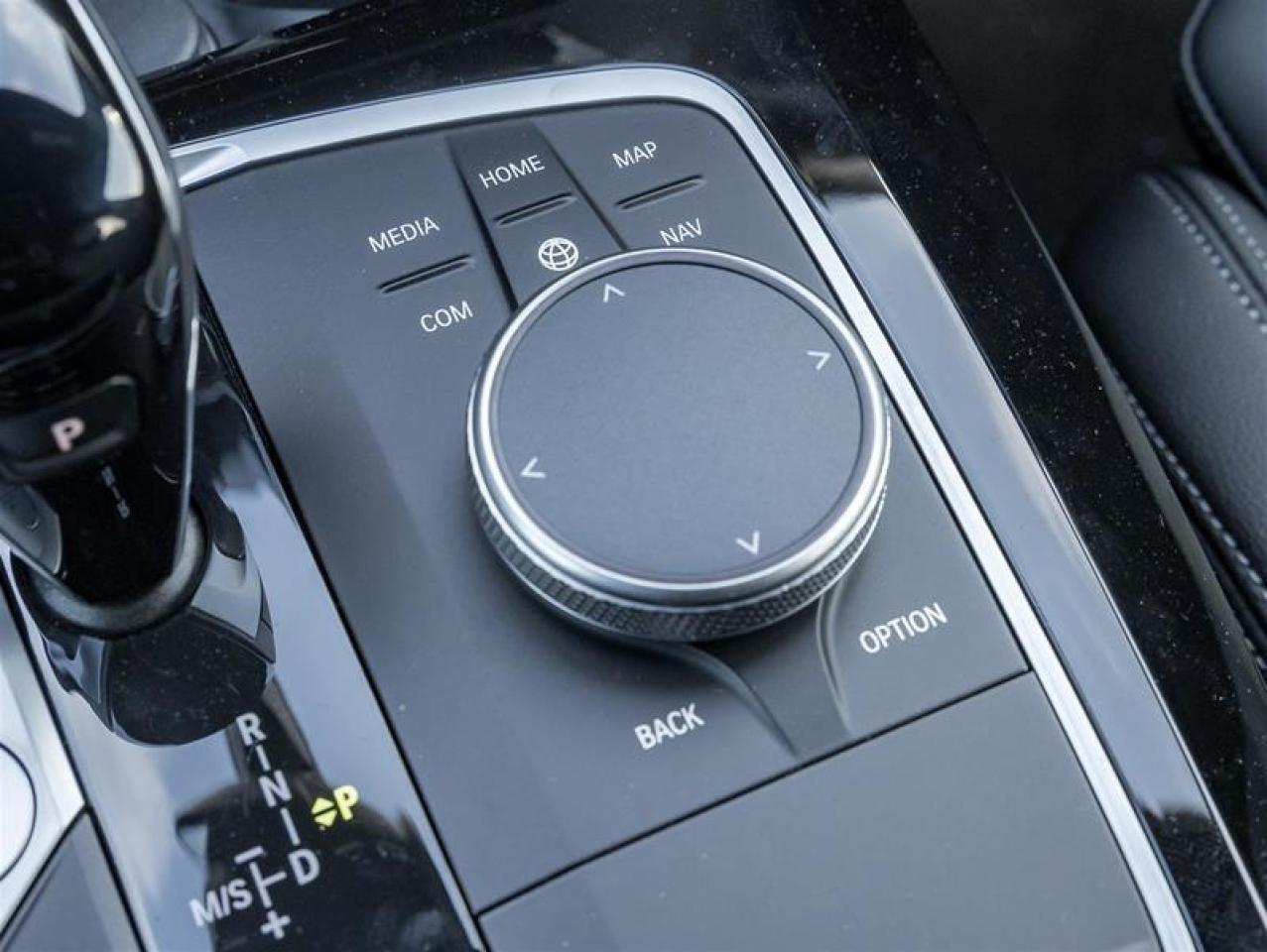 2025 BMW X4 xDrive30i 4dr All-Wheel Drive Sports Activity Coupe Photo