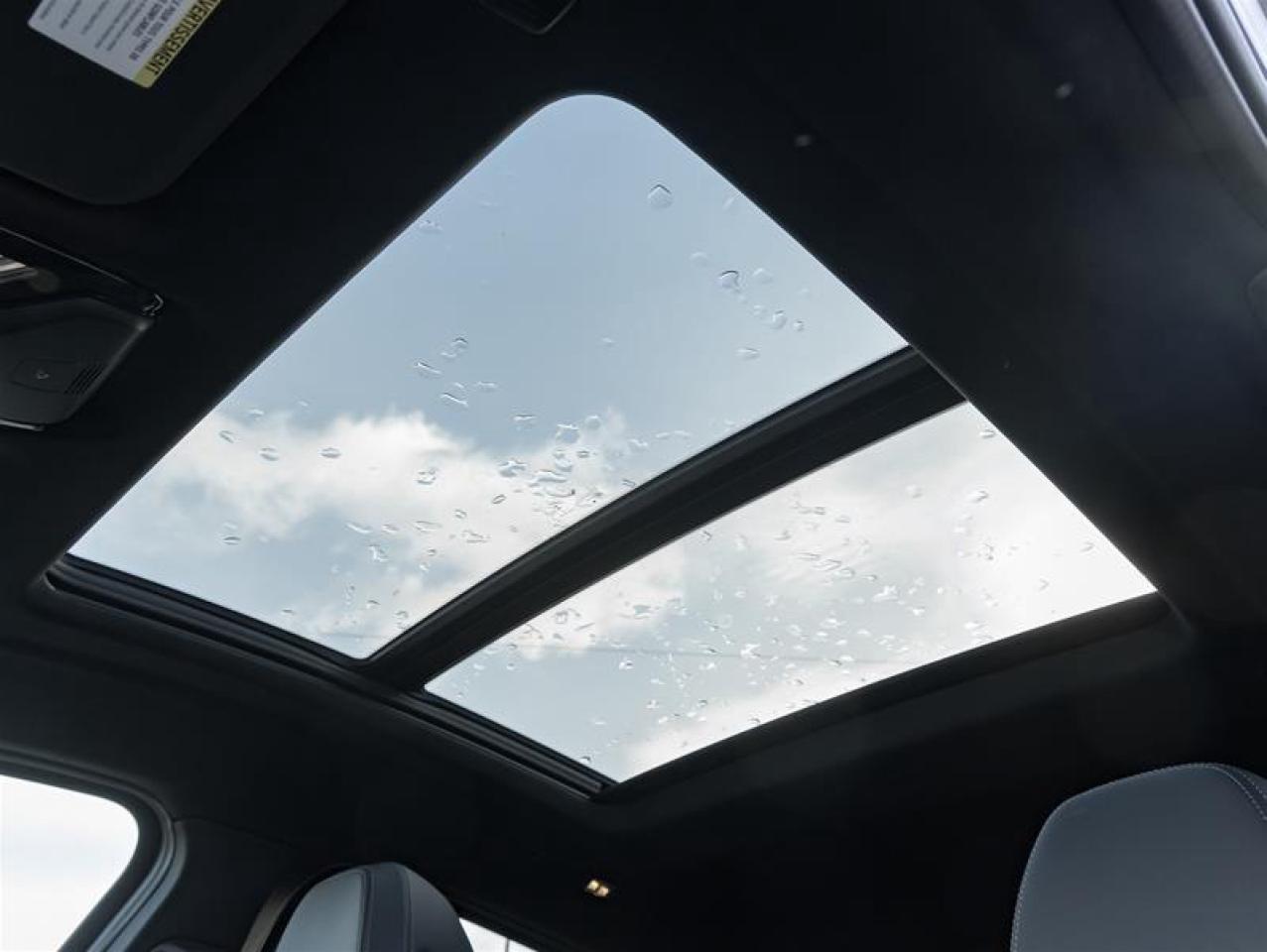 2025 BMW X4 xDrive30i 4dr All-Wheel Drive Sports Activity Coupe Photo