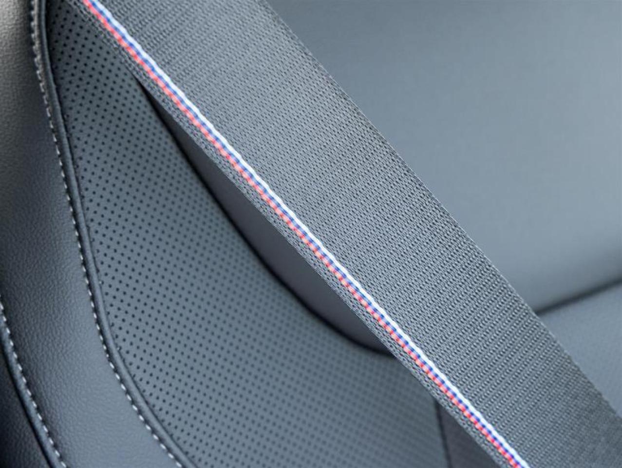 2025 BMW X4 xDrive30i 4dr All-Wheel Drive Sports Activity Coupe Photo