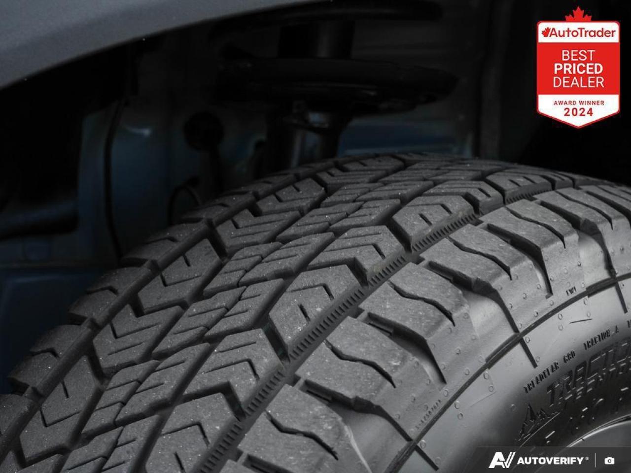 2023 Honda Pilot TrailSport 4dr All-Wheel Drive Photo