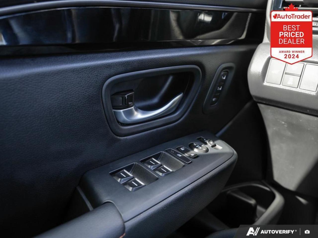 2023 Honda Pilot TrailSport 4dr All-Wheel Drive Photo