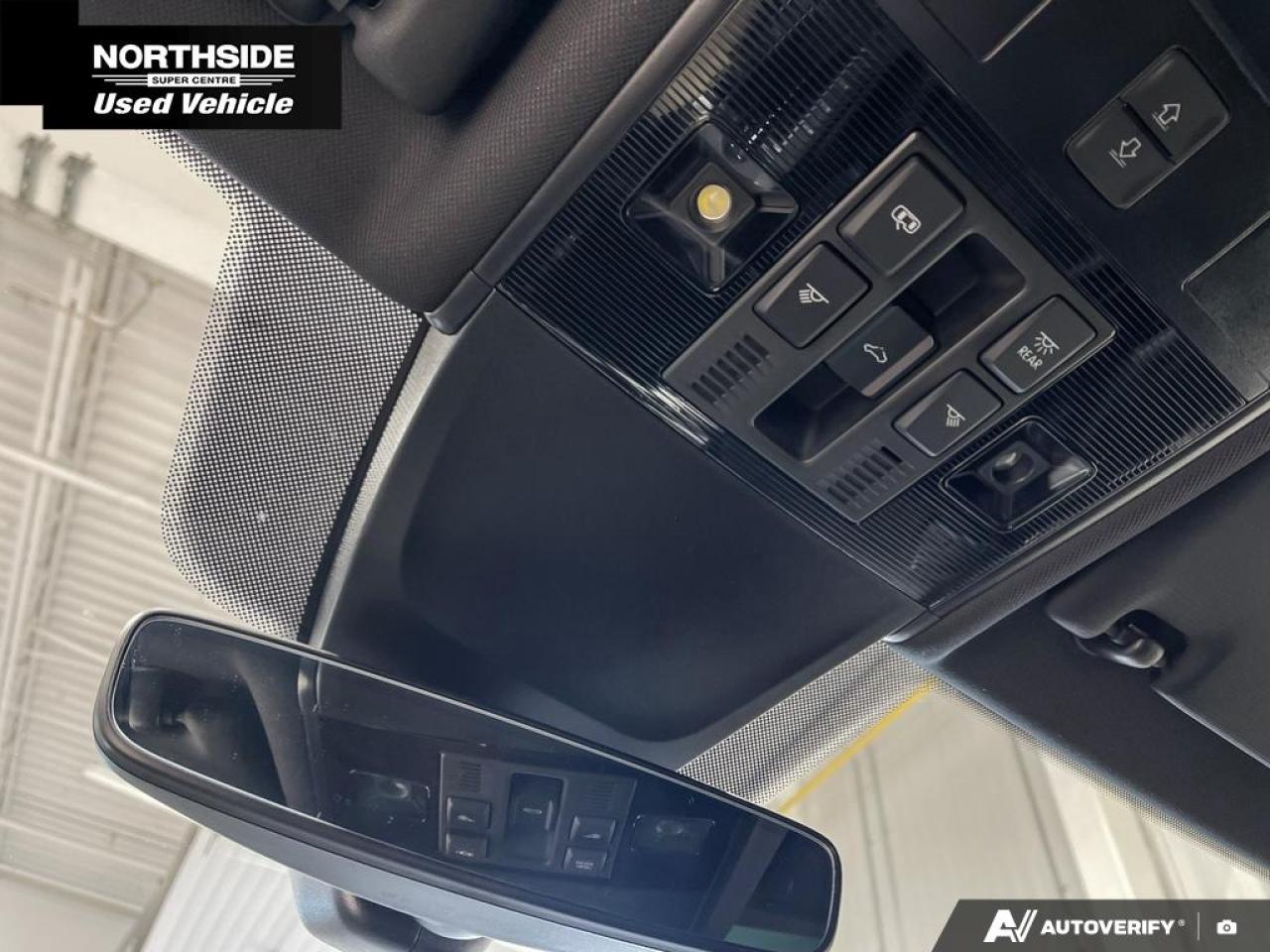 2022 Volkswagen Tiguan Comfortline R-Line Black Edition 4dr All-Wheel Drive 4MOTION Photo