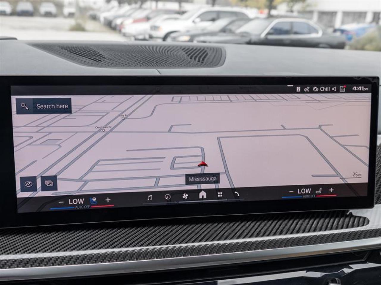 2026 BMW X5 M Competition 4dr All-Wheel Drive Sports Activity Vehicle Photo