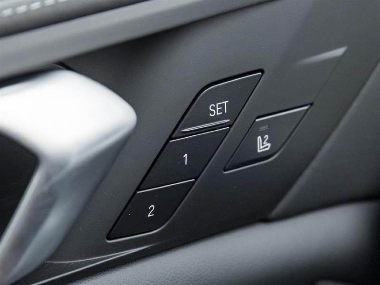 2026 BMW X5 M Competition 4dr All-Wheel Drive Sports Activity Vehicle Photo