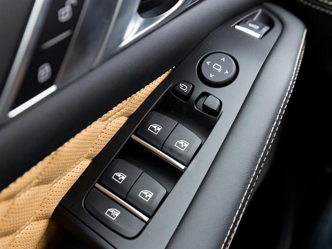 2026 BMW X5 M Competition 4dr All-Wheel Drive Sports Activity Vehicle Photo