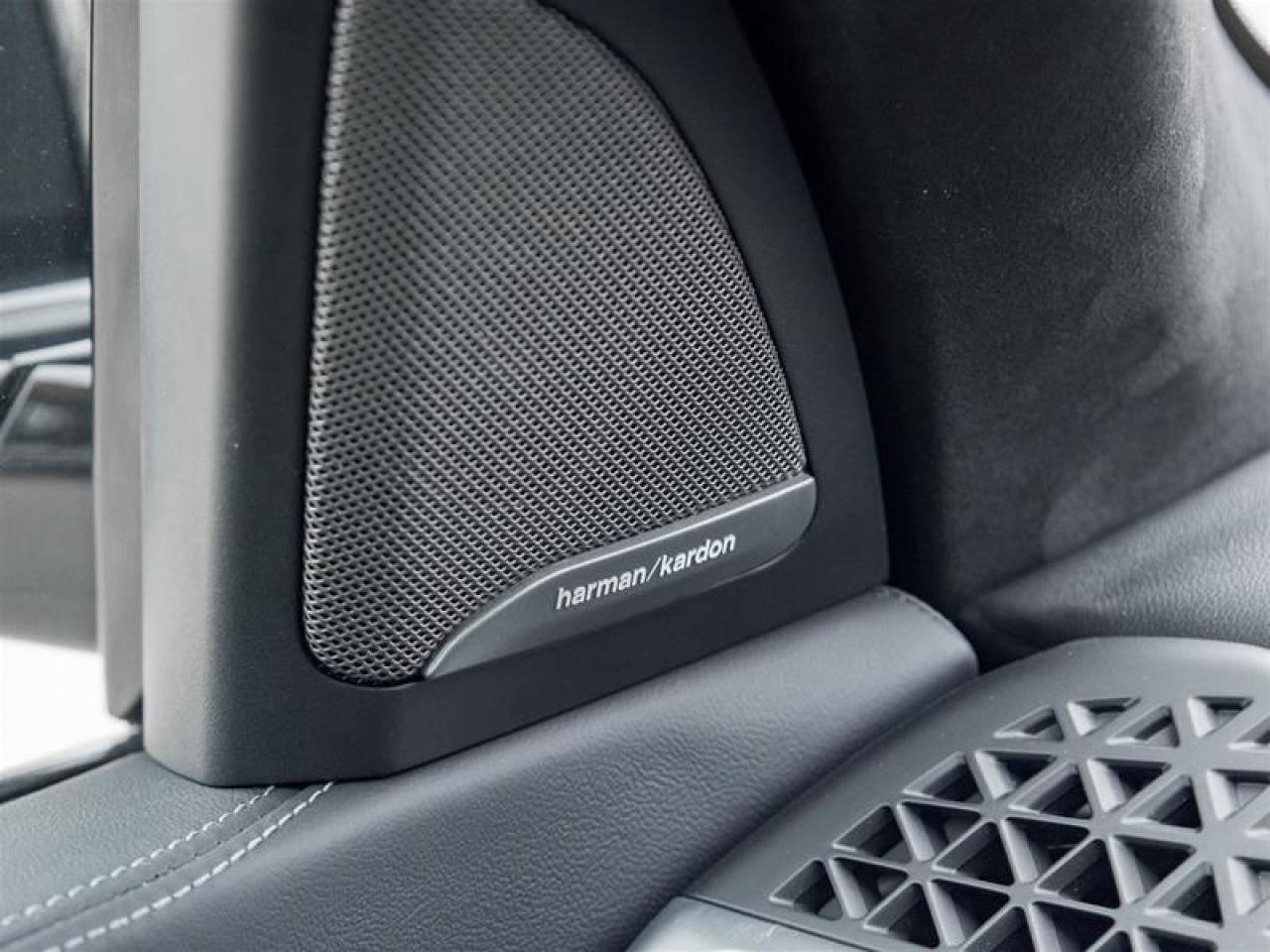 2026 BMW X5 M Competition 4dr All-Wheel Drive Sports Activity Vehicle Photo