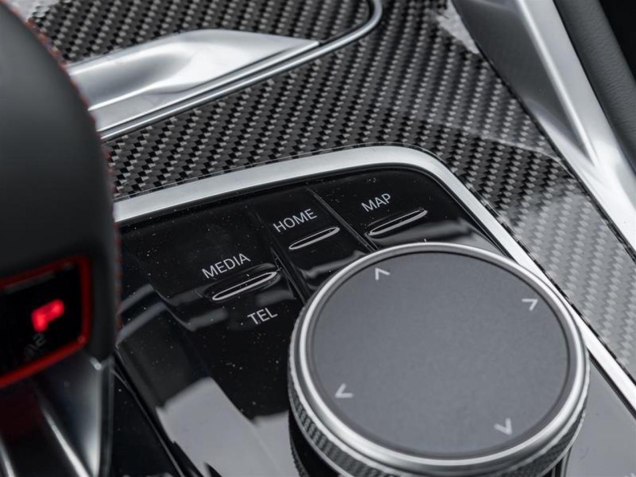 2026 BMW X5 M Competition 4dr All-Wheel Drive Sports Activity Vehicle Photo