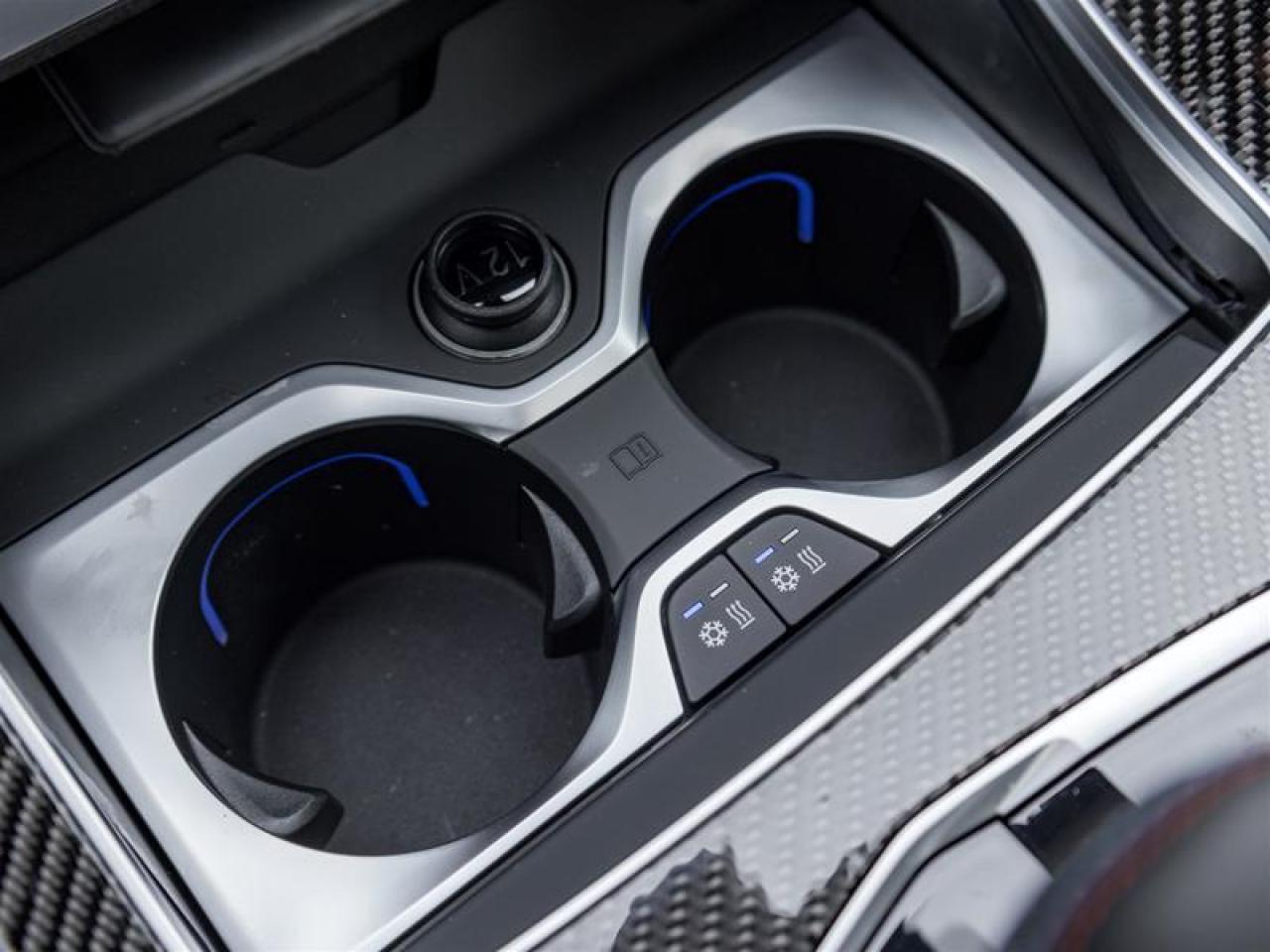 2026 BMW X5 M Competition 4dr All-Wheel Drive Sports Activity Vehicle Photo