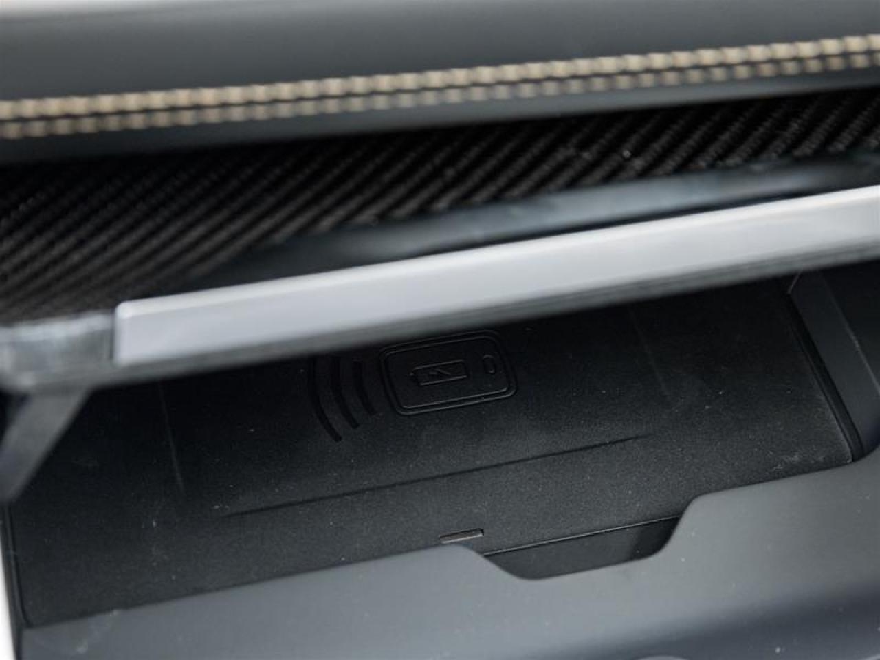 2026 BMW X5 M Competition 4dr All-Wheel Drive Sports Activity Vehicle Photo