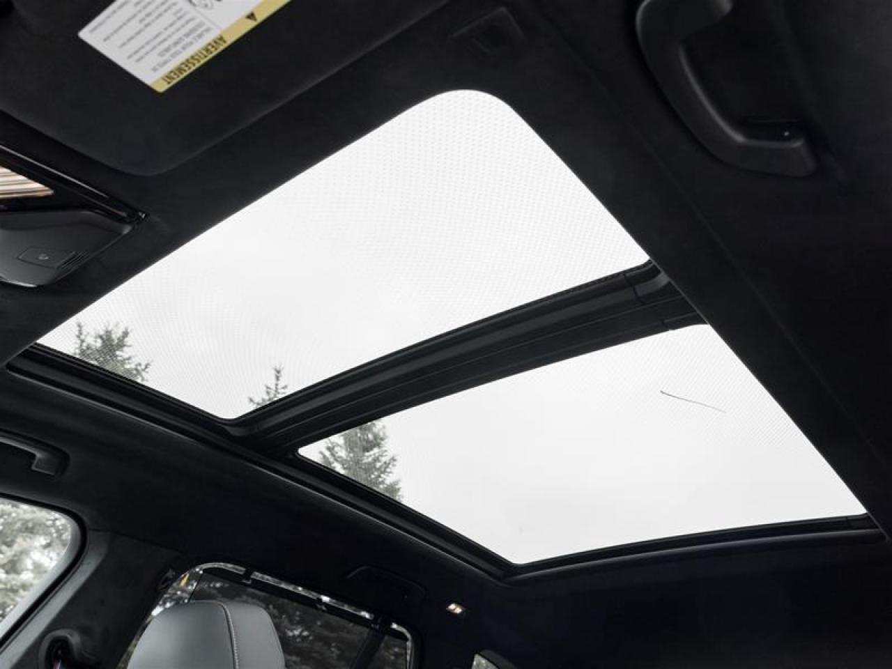 2026 BMW X5 M Competition 4dr All-Wheel Drive Sports Activity Vehicle Photo