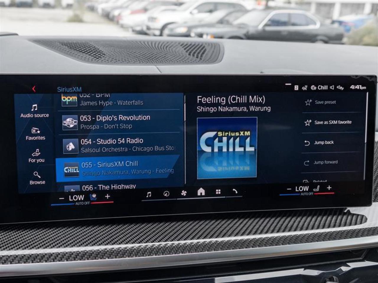 2026 BMW X5 M Competition 4dr All-Wheel Drive Sports Activity Vehicle Photo