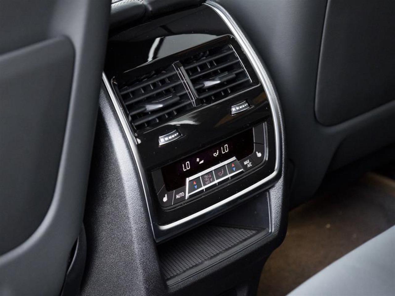 2026 BMW X5 M Competition 4dr All-Wheel Drive Sports Activity Vehicle Photo