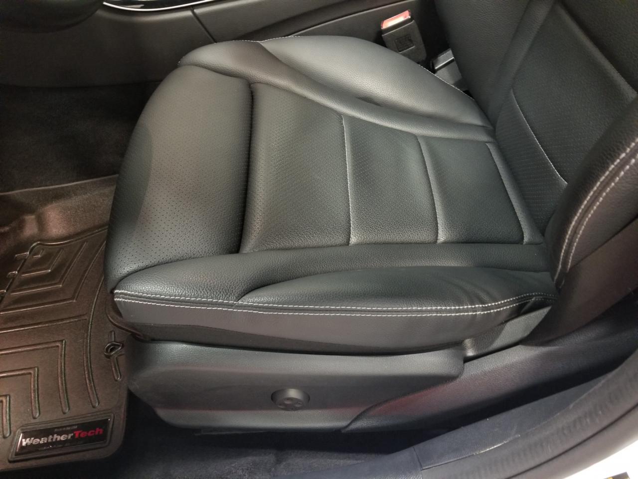 2021 Mercedes-Benz C-Class Base C 300 4dr All-Wheel Drive 4MATIC Sedan Photo