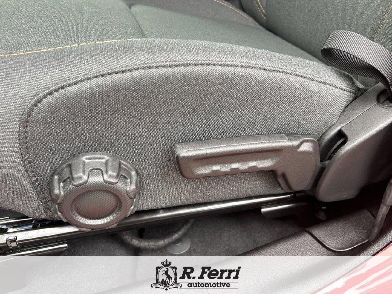 2025 Jeep Wrangler Sport 4dr 4x4 Photo