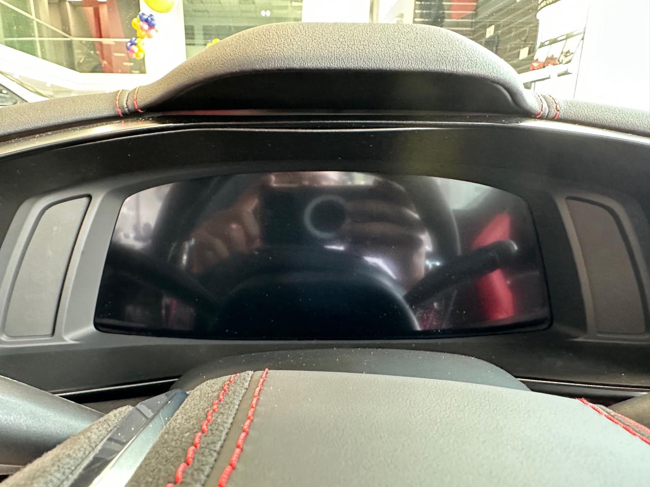 2025 Chevrolet Corvette Stingray w/2LT 2dr Convertible Photo