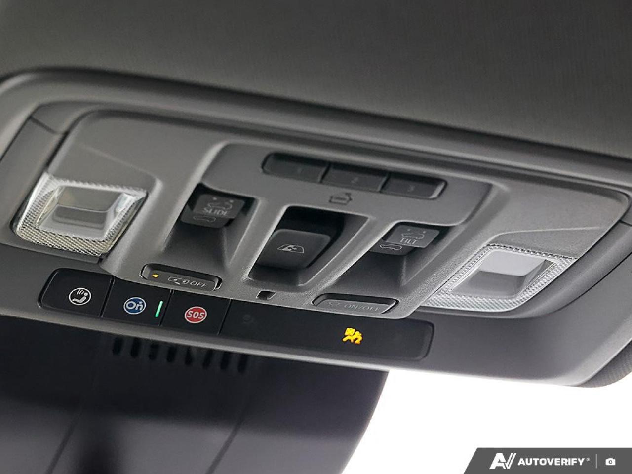 2026 GMC Sierra 1500 Crew Cab Short Box 4-Wheel Drive Denali Photo