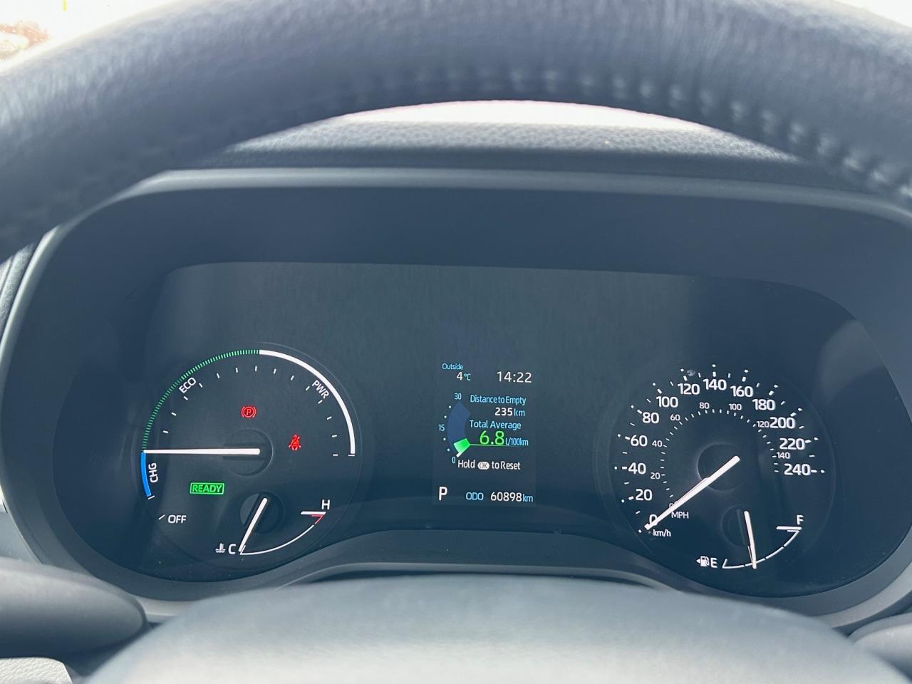 2022 Toyota Sienna LE 8-Passenger 4dr Front-Wheel Drive Passenger Van Photo