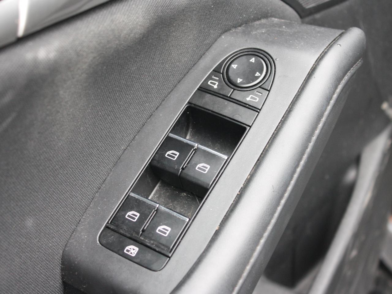 2021 Mazda MAZDA3 GS AWD / Heated Seats / Sunroof / Apple CarPlay Photo