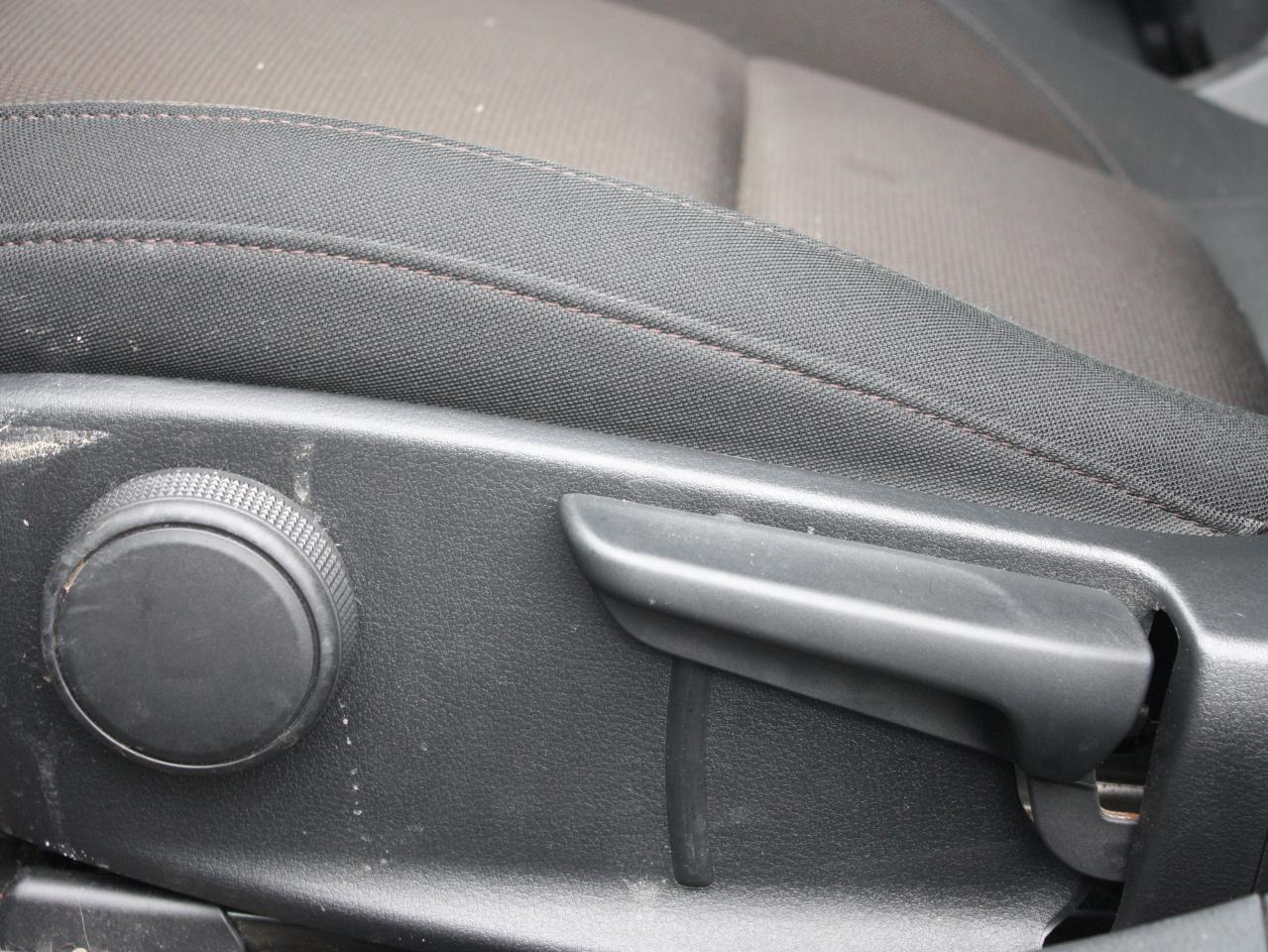 2021 Mazda MAZDA3 GS AWD / Heated Seats / Sunroof / Apple CarPlay Photo