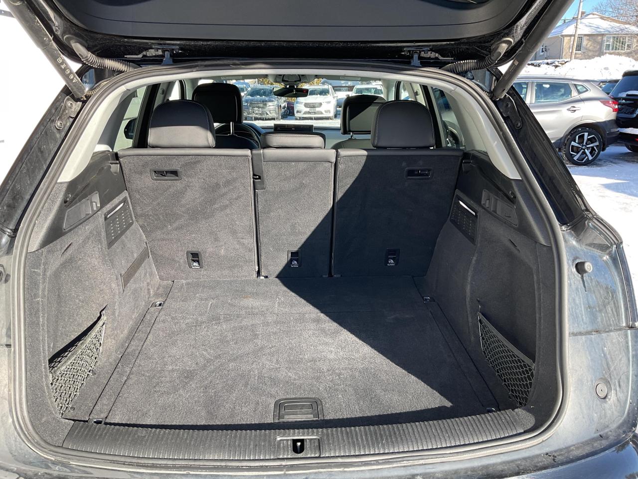 2024 Audi Q5 45 Komfort 4dr All-Wheel Drive quattro Sport Utility Photo