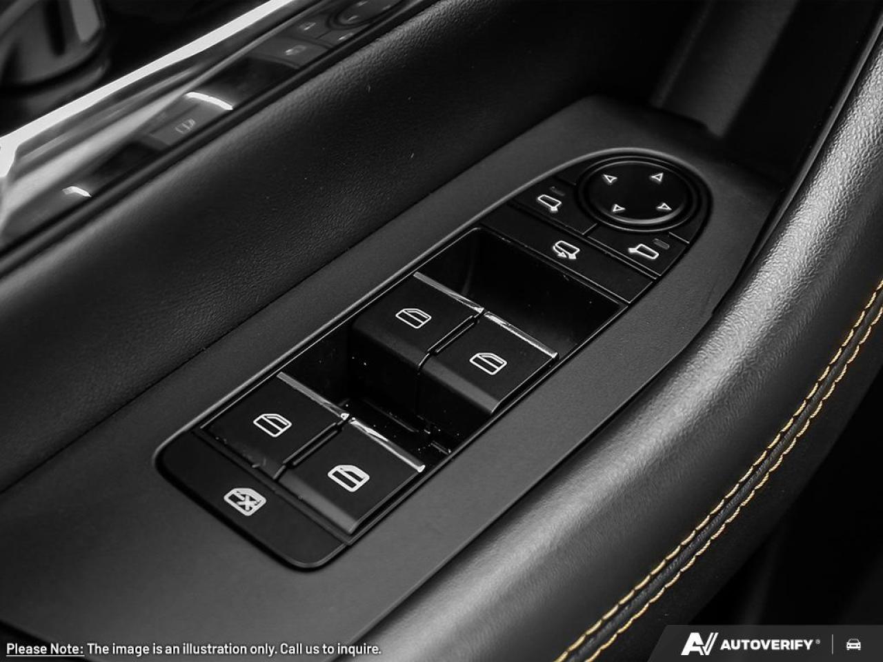 2025 Mazda CX-90 PHEV GT 4dr i-ACTIV All-Wheel Drive Sport Utility Photo