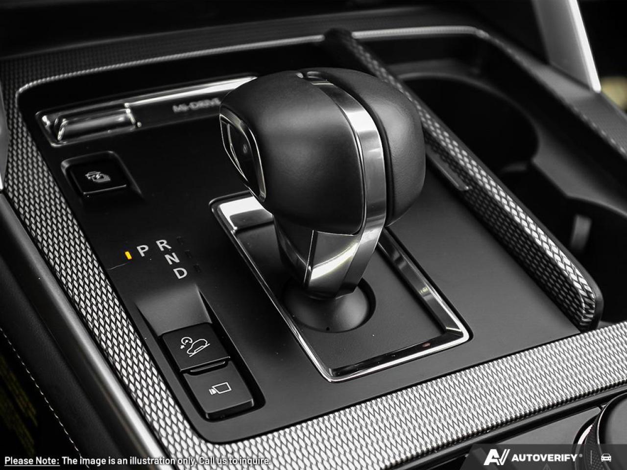 2025 Mazda CX-90 PHEV GT 4dr i-ACTIV All-Wheel Drive Sport Utility Photo