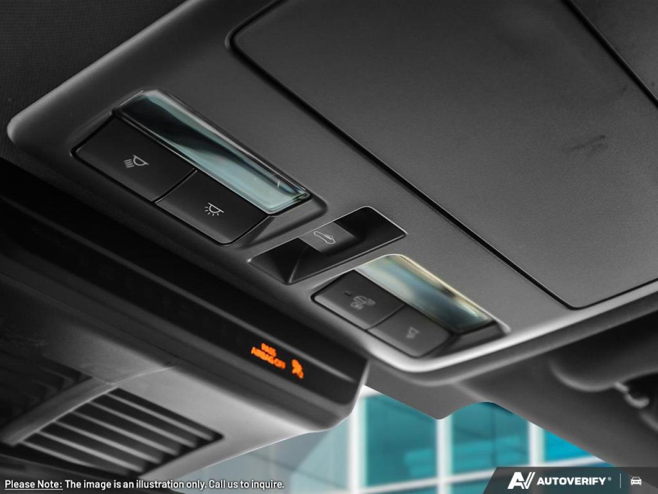 2025 Mazda CX-90 PHEV GT 4dr i-ACTIV All-Wheel Drive Sport Utility Photo