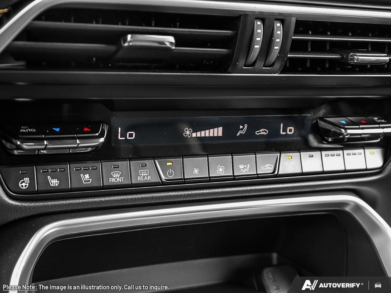 2025 Mazda CX-90 PHEV GT 4dr i-ACTIV All-Wheel Drive Sport Utility Photo