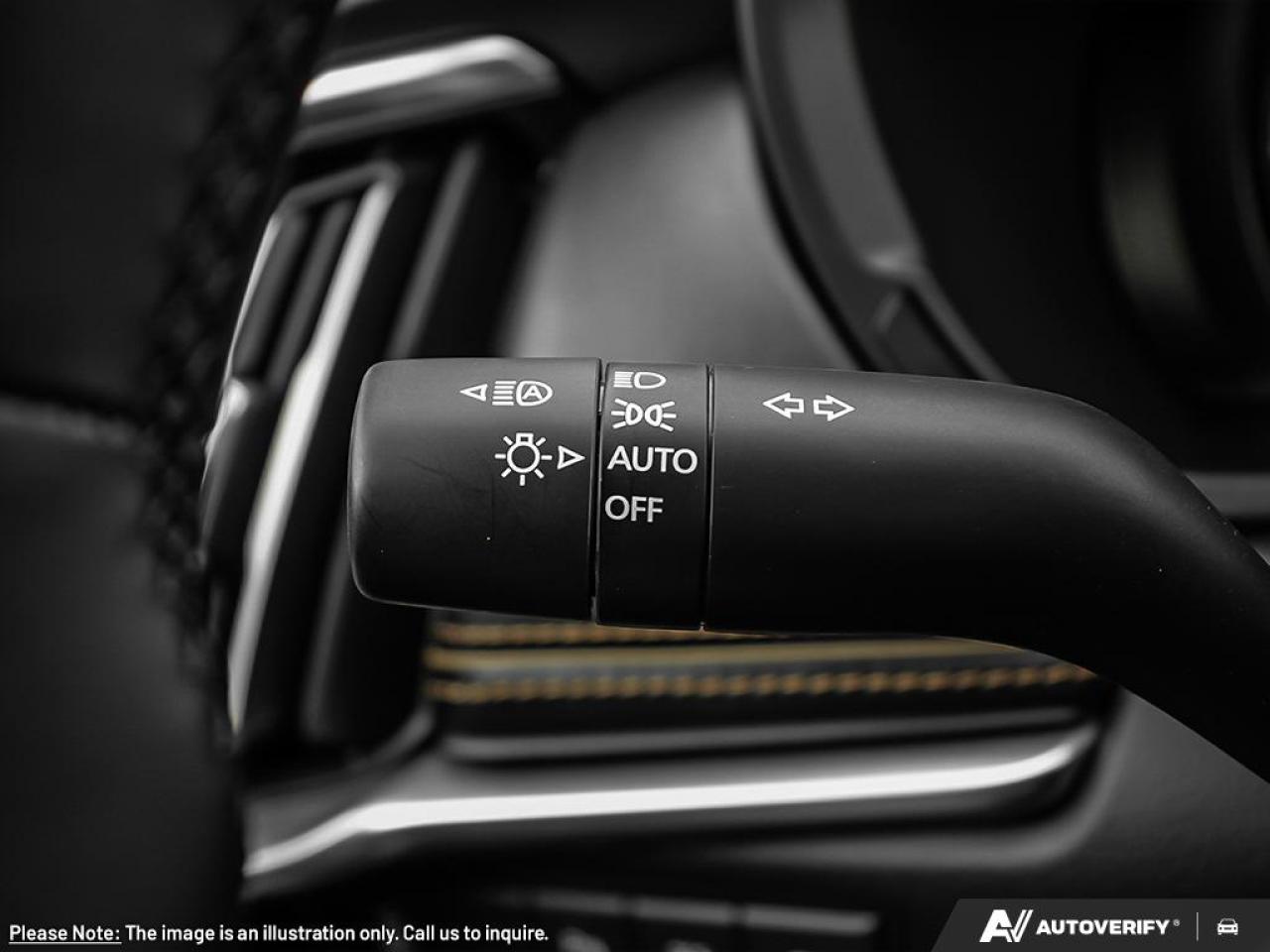 2025 Mazda CX-90 PHEV GT 4dr i-ACTIV All-Wheel Drive Sport Utility Photo