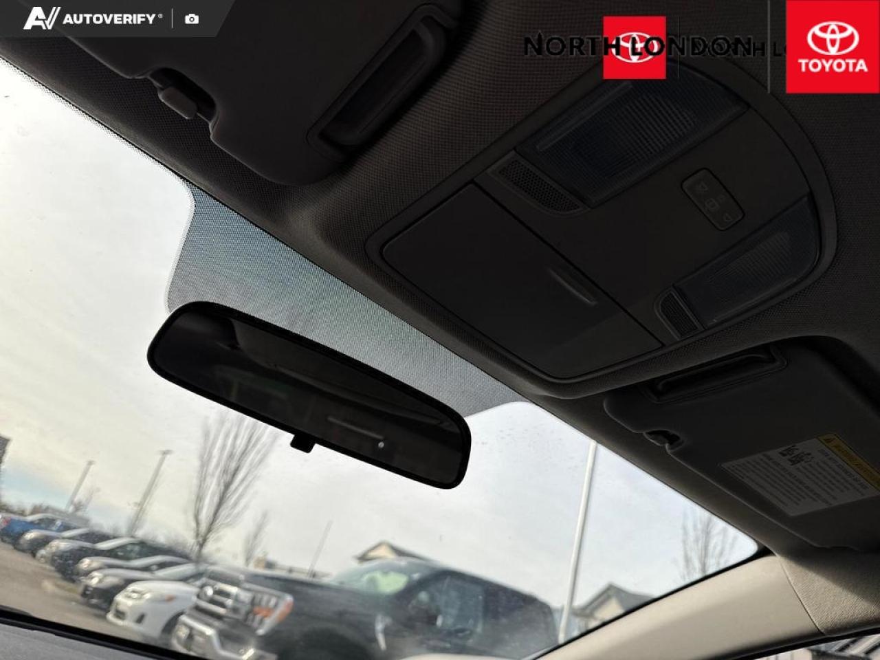 2020 Hyundai Elantra PREFERRED 4DR SEDAN Photo