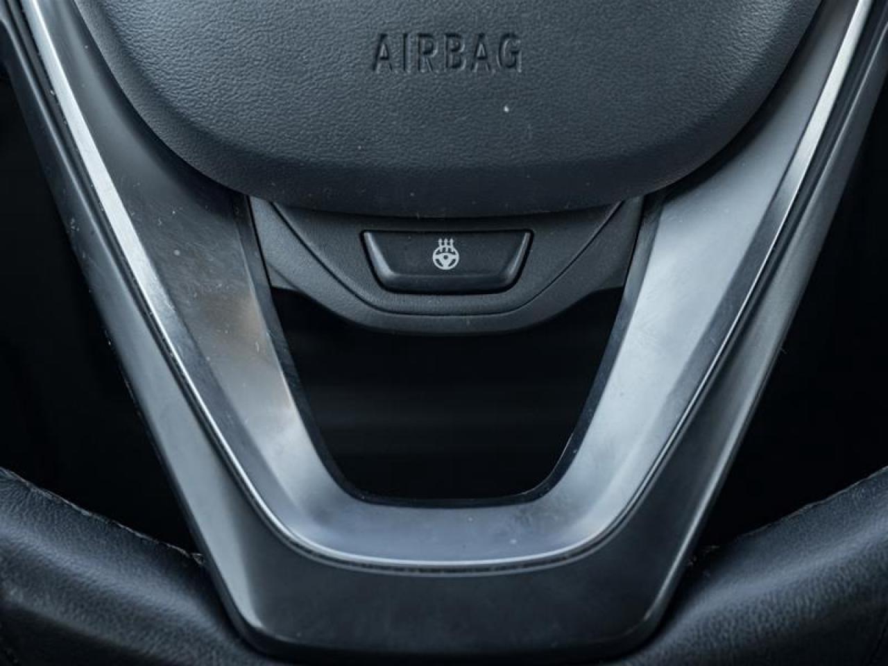 2021 BMW X3 xDrive30i 4dr All-Wheel Drive Sports Activity Vehicle Photo