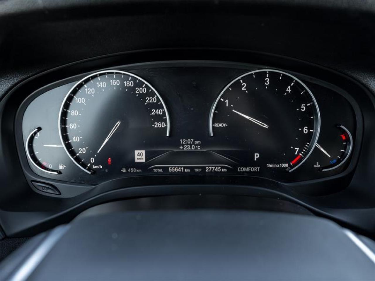 2021 BMW X3 xDrive30i 4dr All-Wheel Drive Sports Activity Vehicle Photo